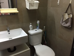 Blk 160 Simei Road (Tampines), HDB 4 Rooms #169711052